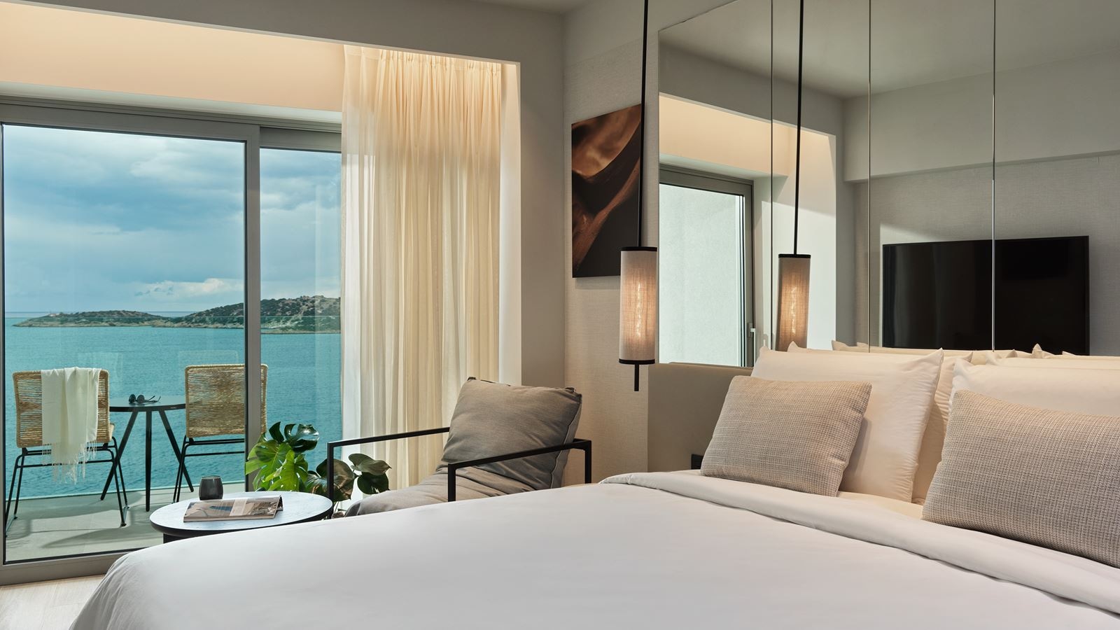 rooms-deluxe-retreat-sea-view