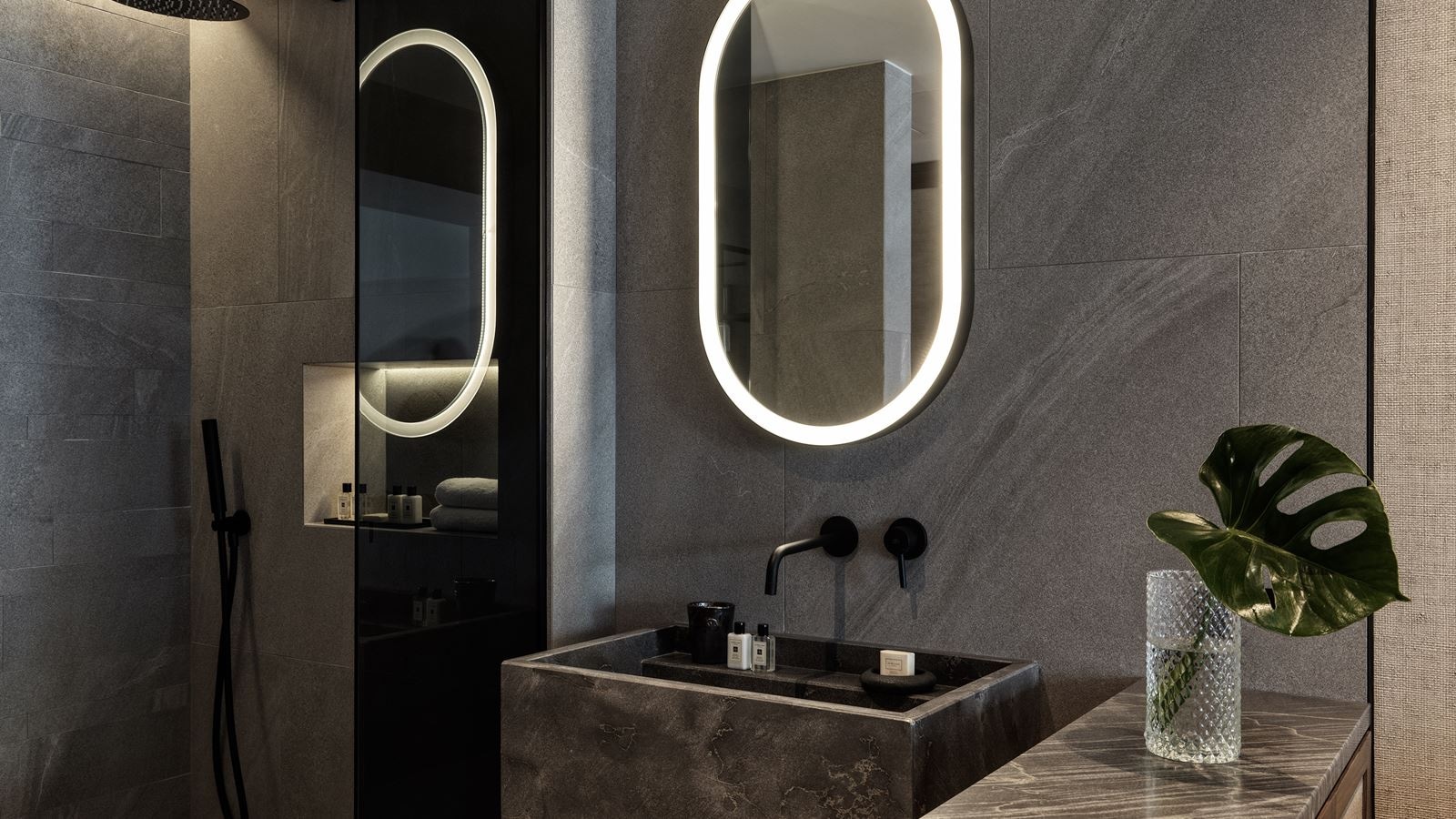 rooms-deluxe-stunning-sea-view-plunge-pool