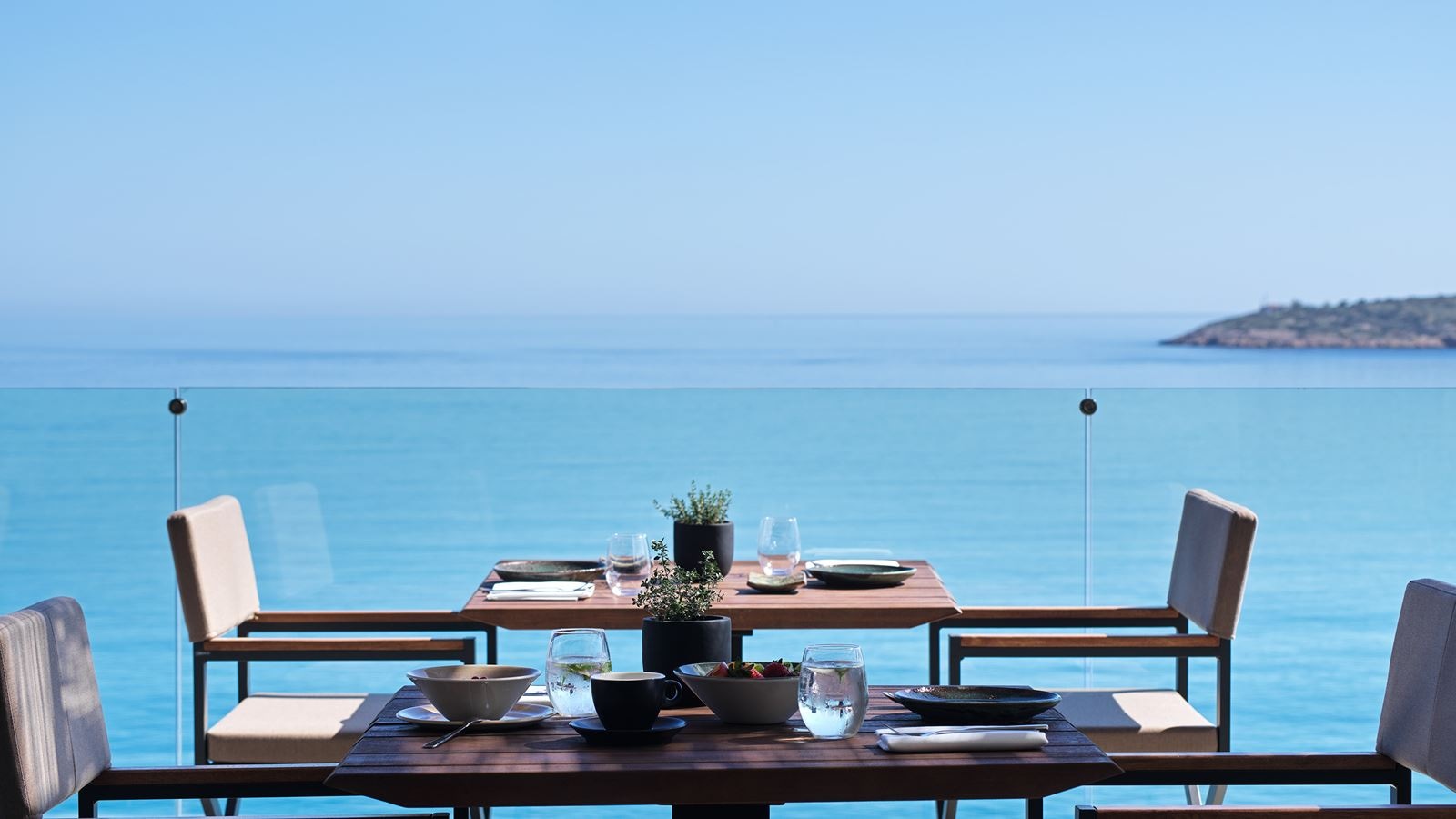 restaurants-main-restaurant