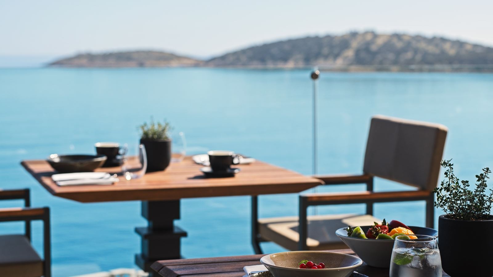 restaurants-main-restaurant