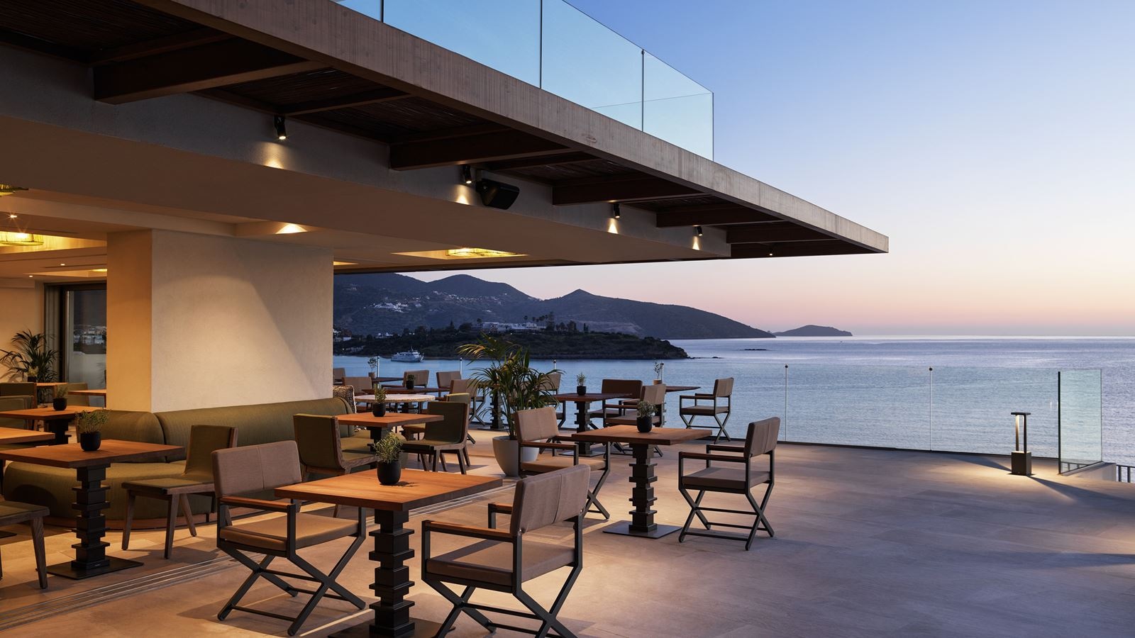 restaurants-main-restaurant