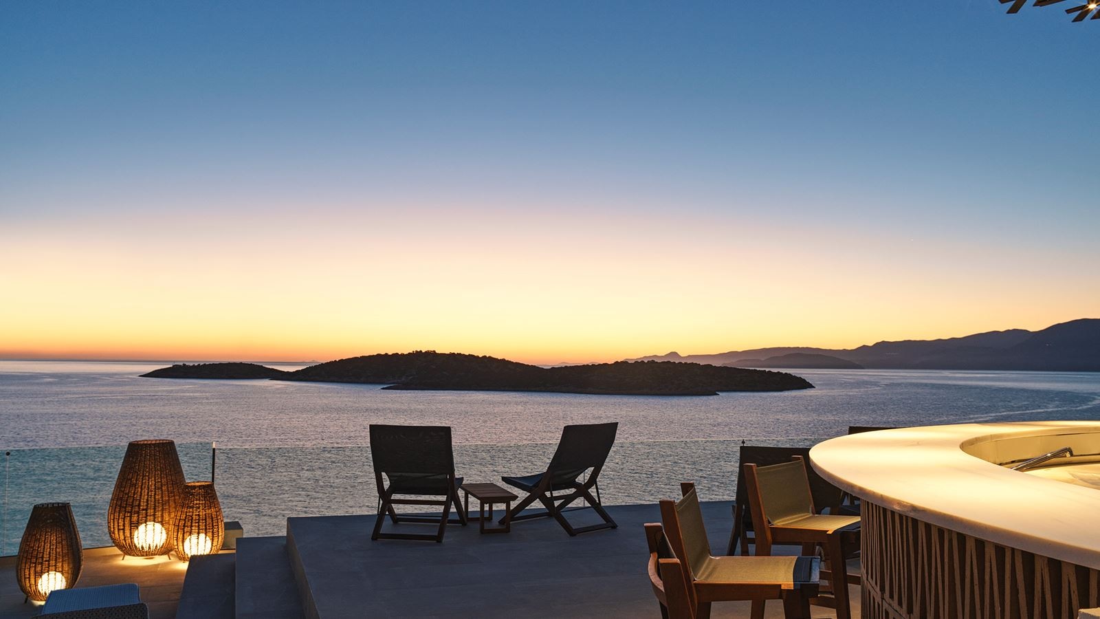 restaurants-pool-restaurant