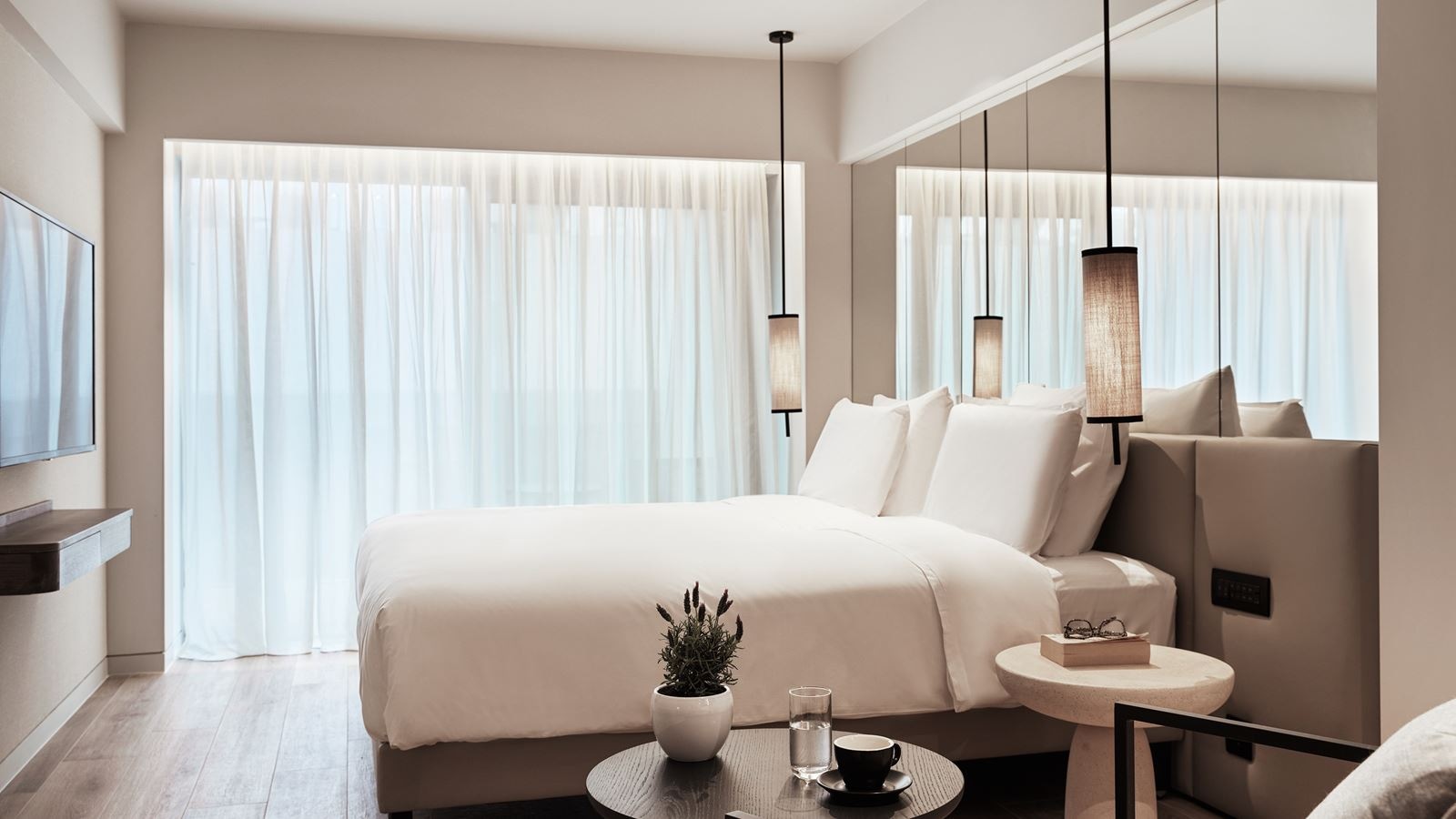 rooms-superior-retreat