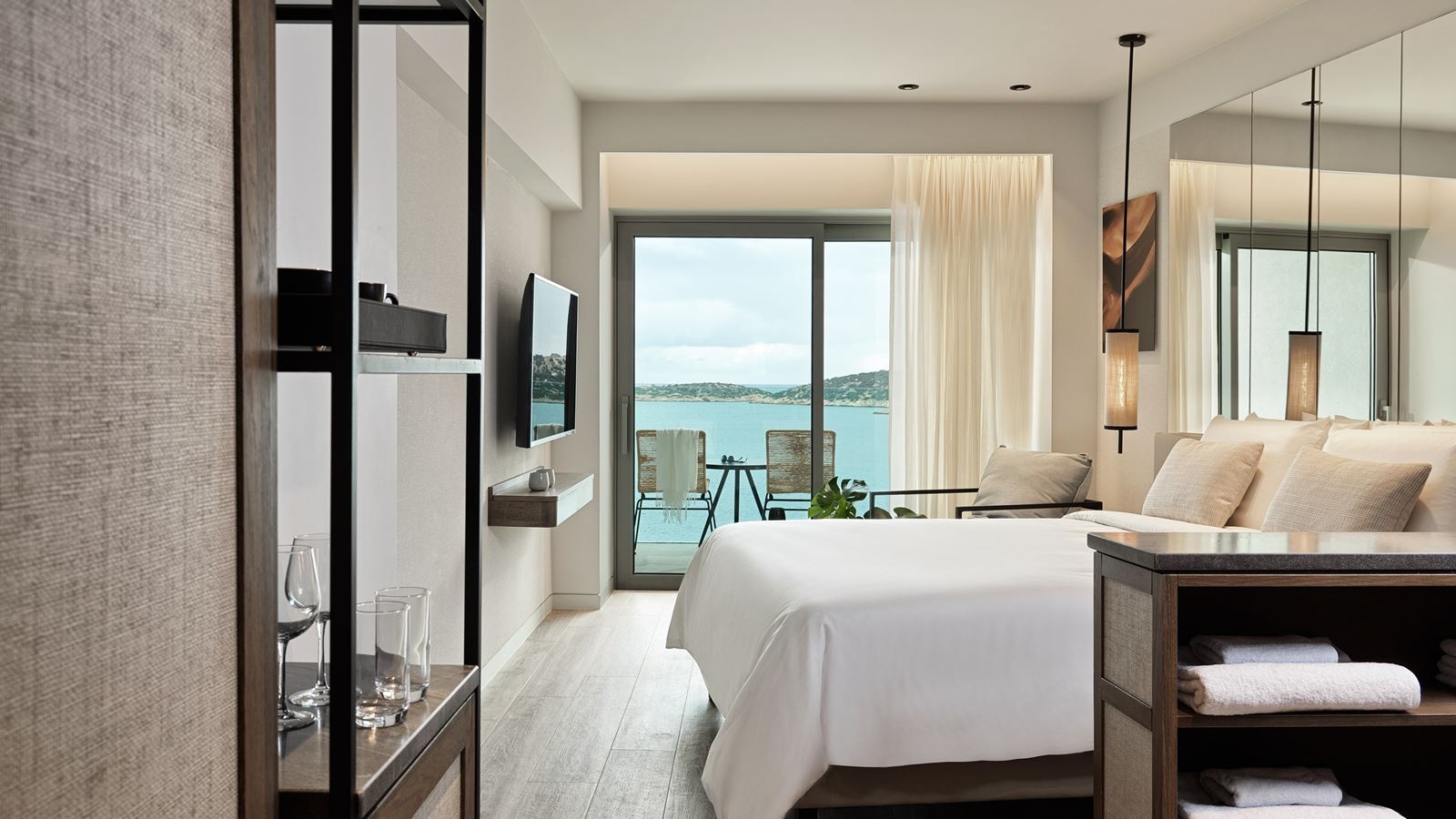 rooms-deluxe-retreat-sea-view