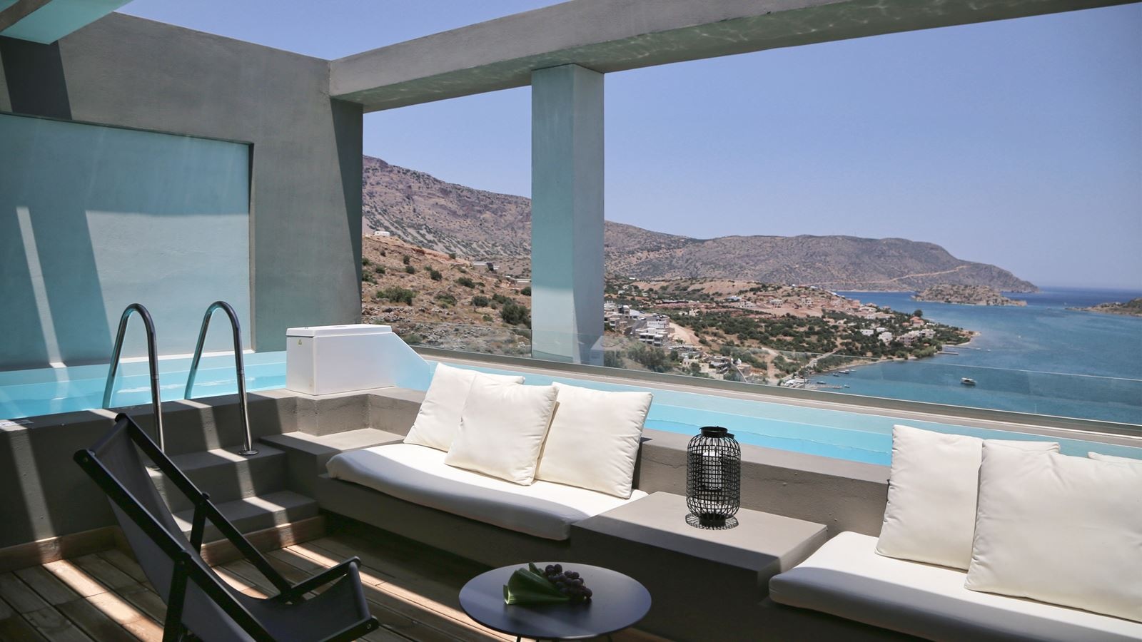 rooms-sapphire-zen-suite-with-private-pool