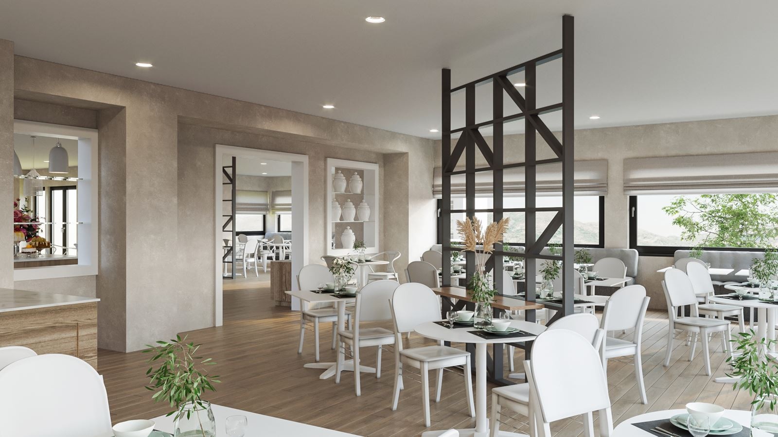 restaurants-island-main-restaurant