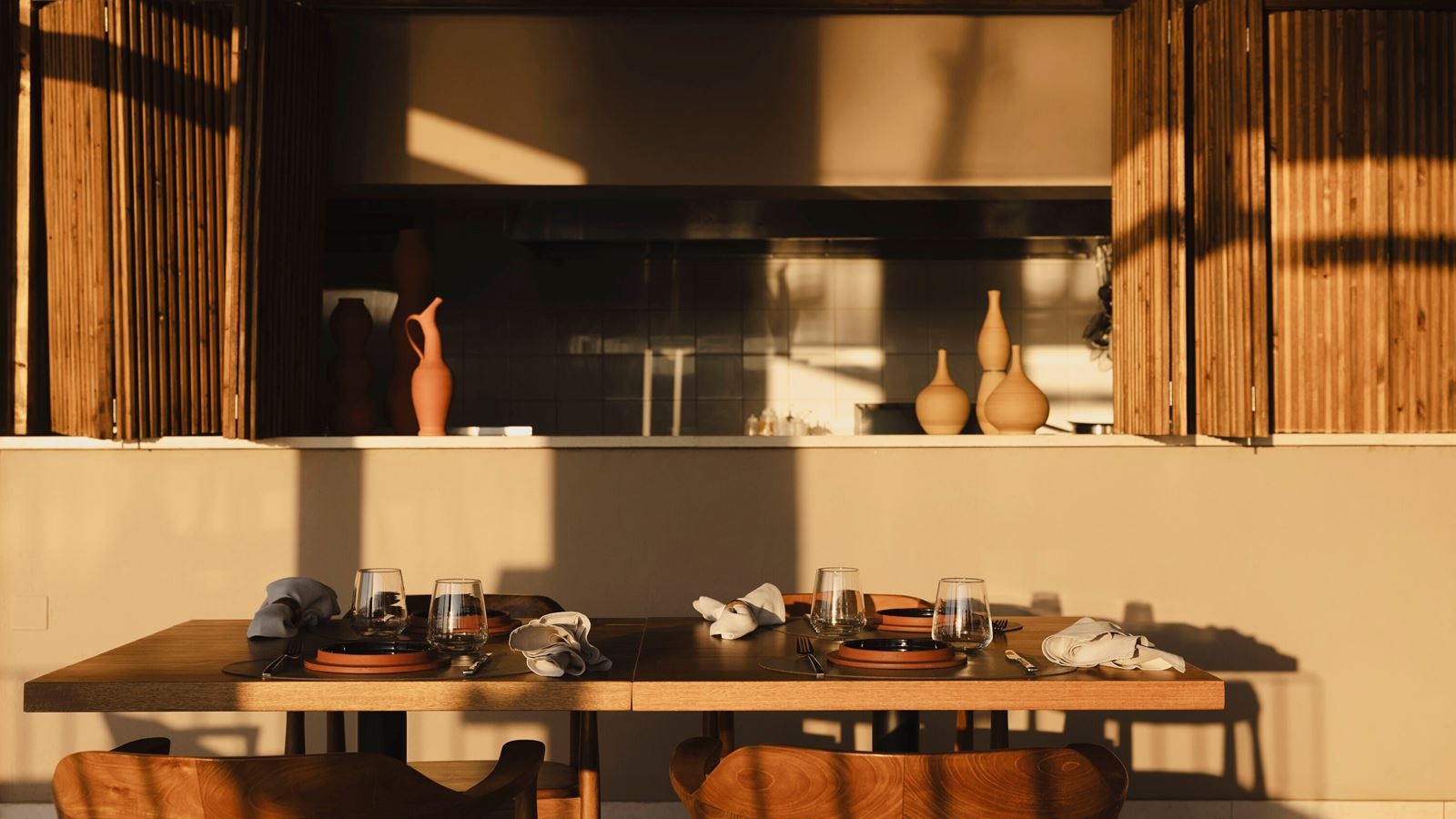 restaurants-meze-a-la-carte-restaurant