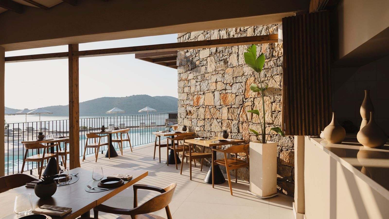 restaurants-yellow-sea