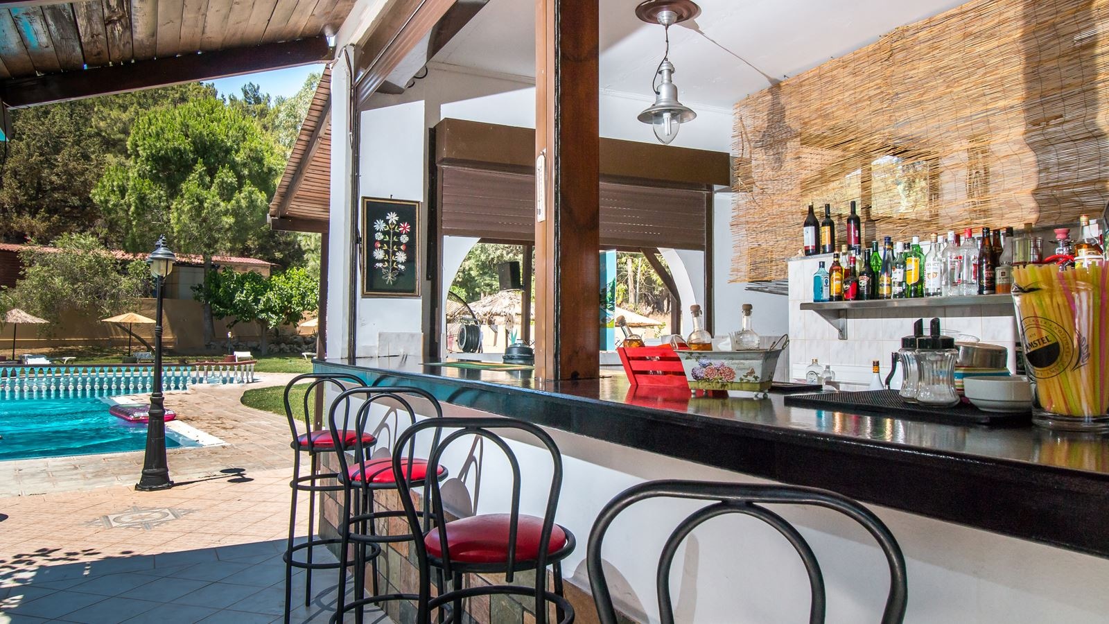 restaurants-snack-main-restaurant