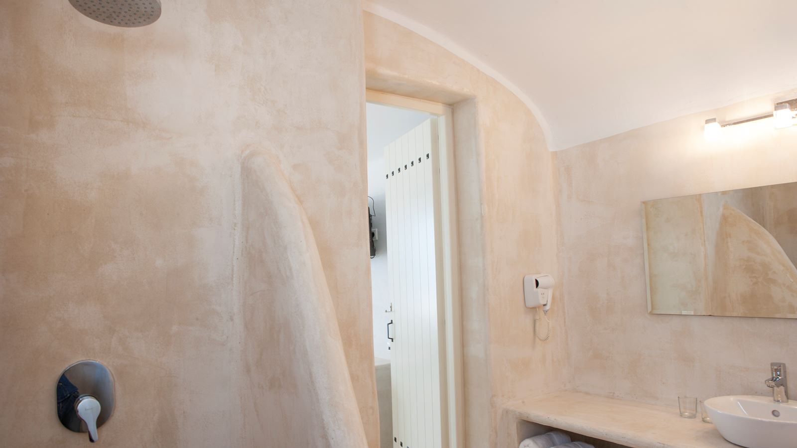 rooms-superior-doubletwin-room-privatepool-with-terrace-adults-only-over-17-year-old