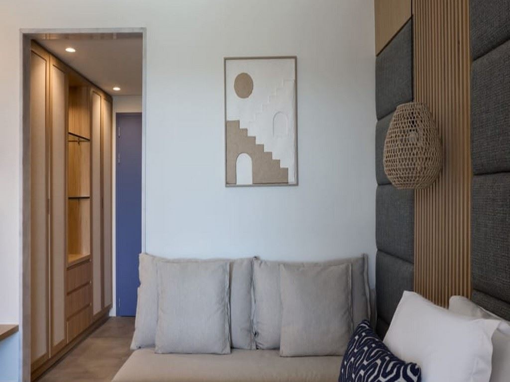 rooms-room-premium-double-gardenview-balcony-or-terrace