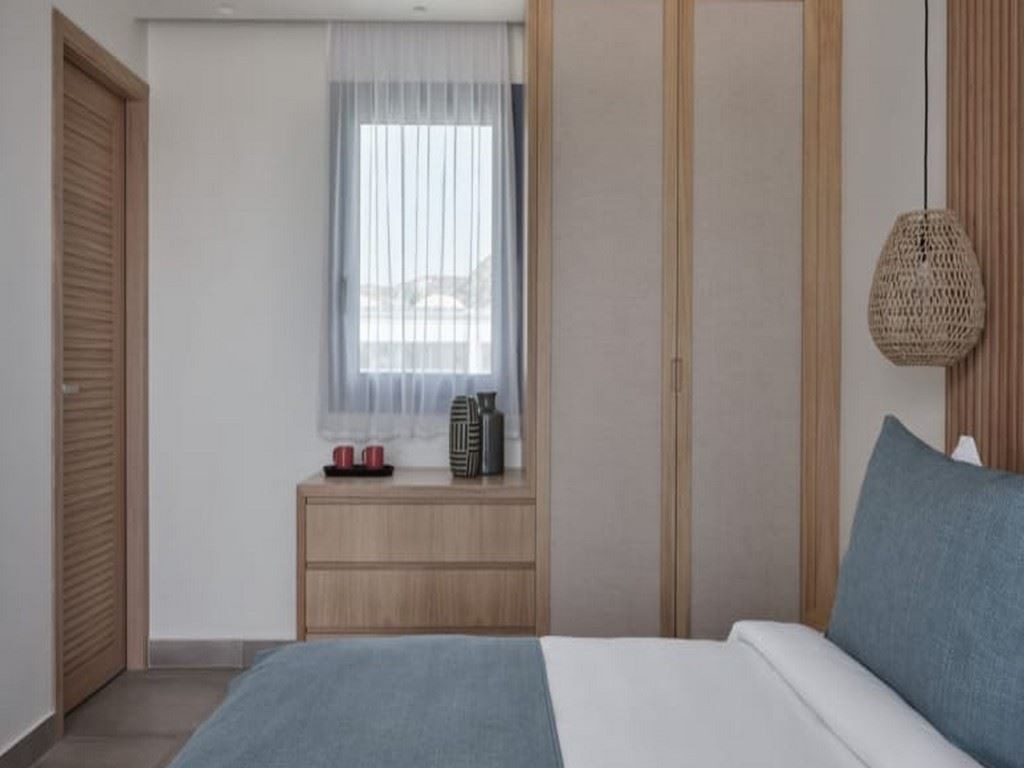 rooms-room-premium-double-gardenview-balcony-or-terrace