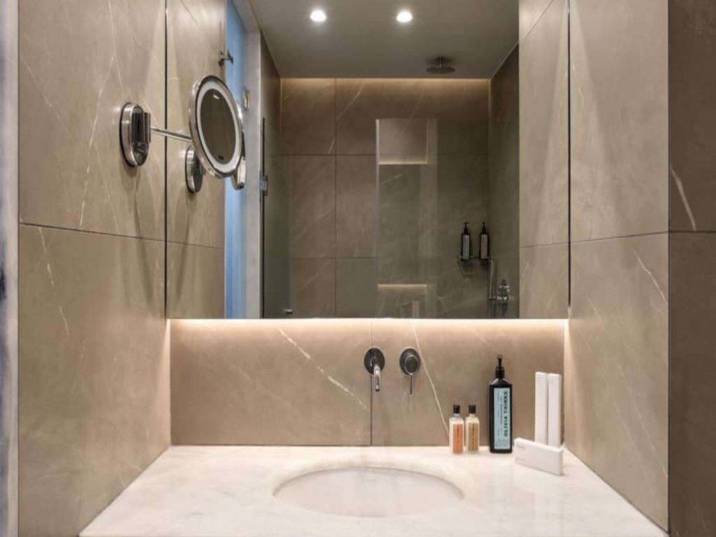 rooms-room-premium-double-gardenview-balcony-or-terrace