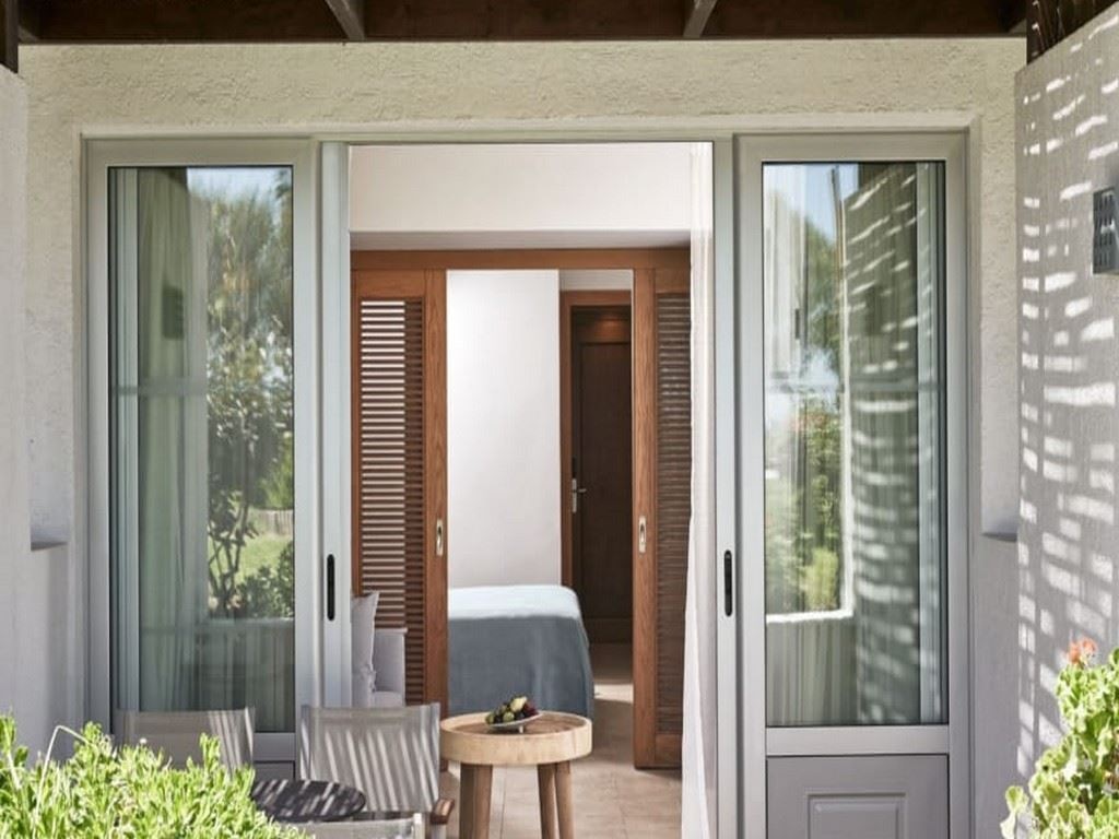 rooms-room-premium-resort-sliding-doors--gardenview-balcony-or-terrace