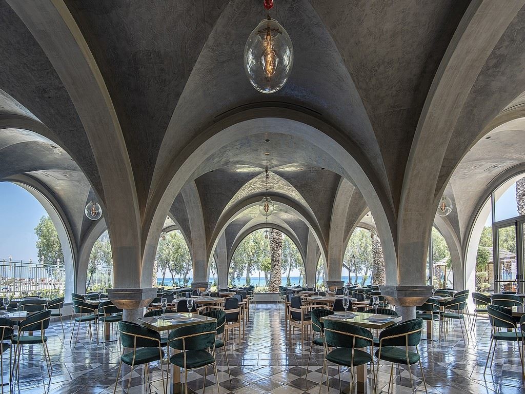 restaurants-dantes-italian-restaurant