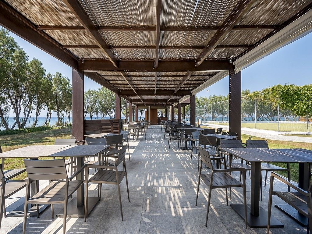 restaurants-ammos-snack-restaurant