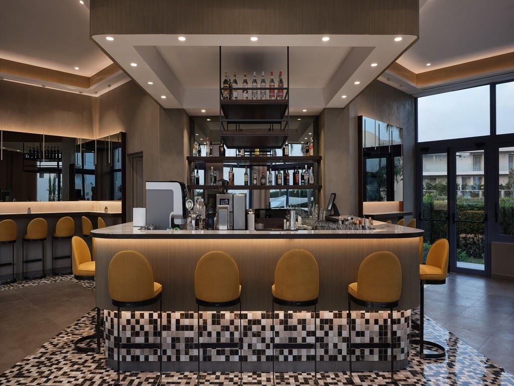 bars-parea-bar--terrace