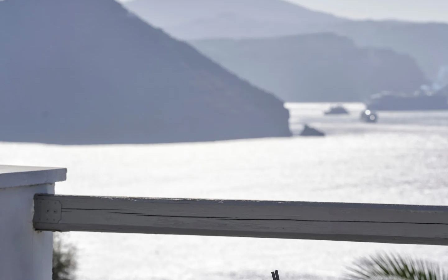 rooms-standard-room-with-caldera-view