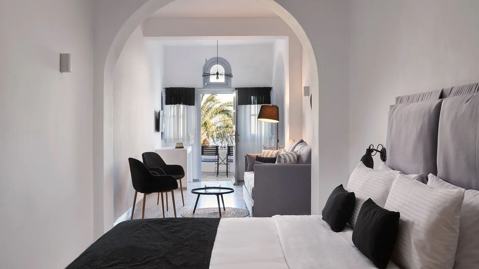 rooms-junior-suite-with-jetted-tub--garden-view