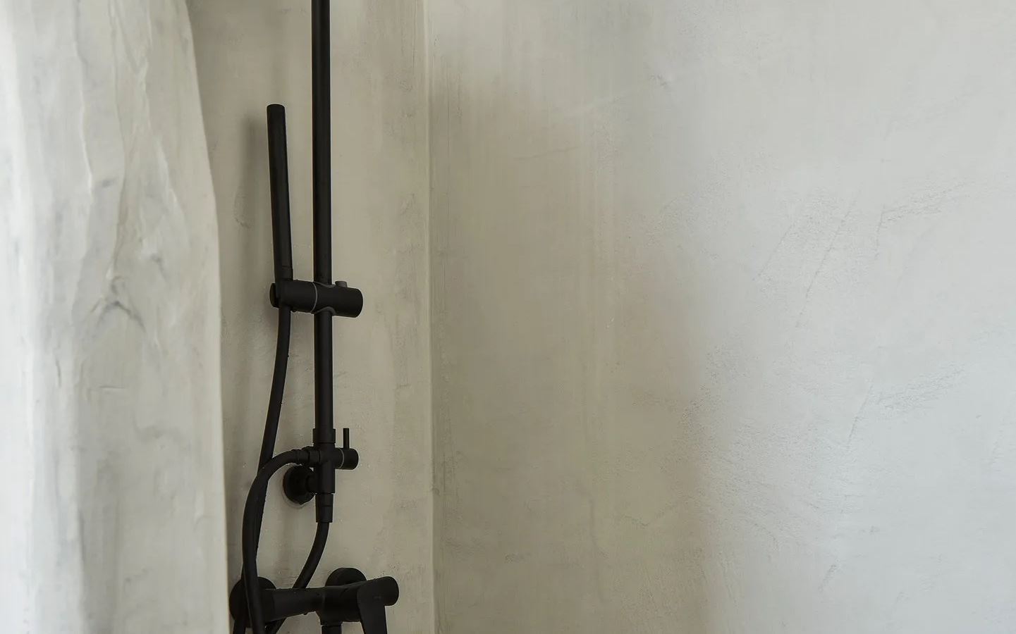 rooms-two-bedroom-suite-with-jetted-tub--caldera-view