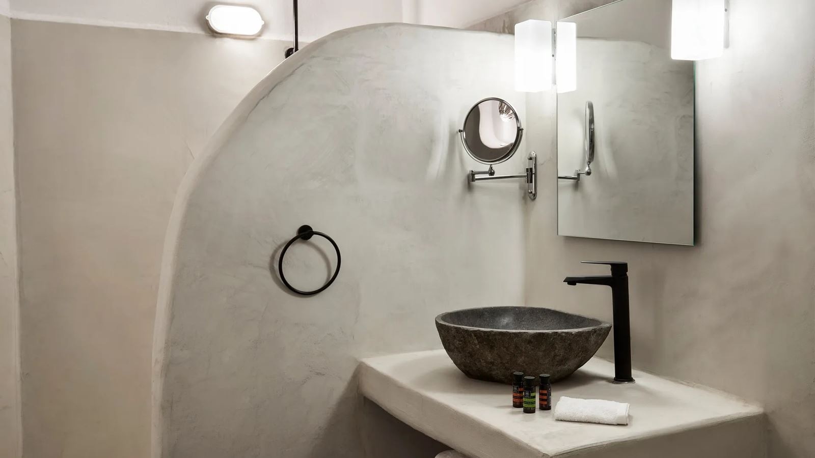 rooms-two-bedroom-suite-with-jetted-tub--caldera-view