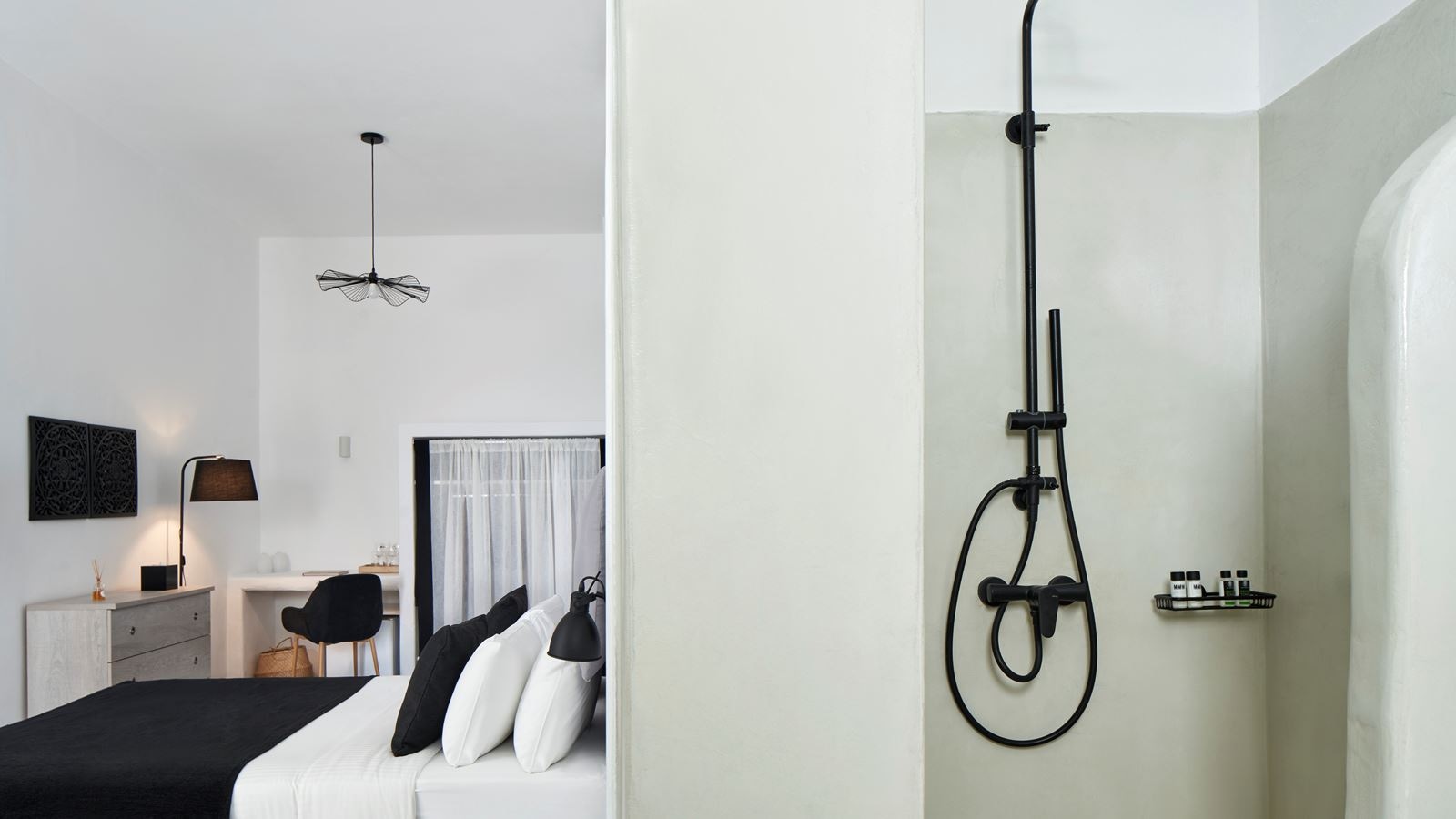 rooms-standard-room-with-caldera-view