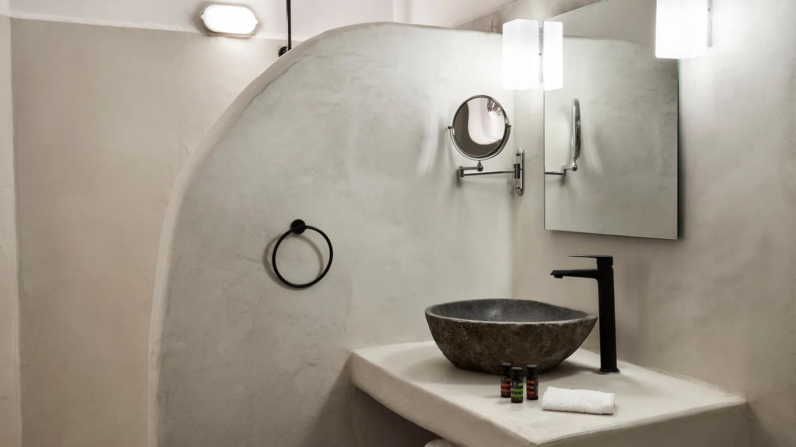 rooms-standard-room-with-caldera-view