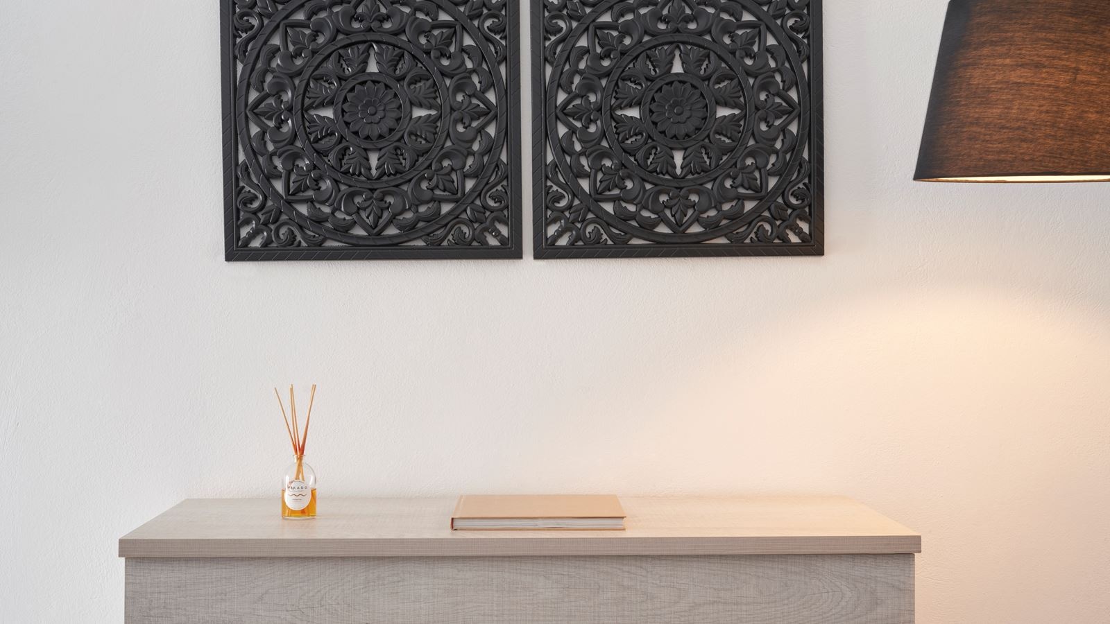 rooms-two-bedroom-suite-with-jetted-tub--caldera-view