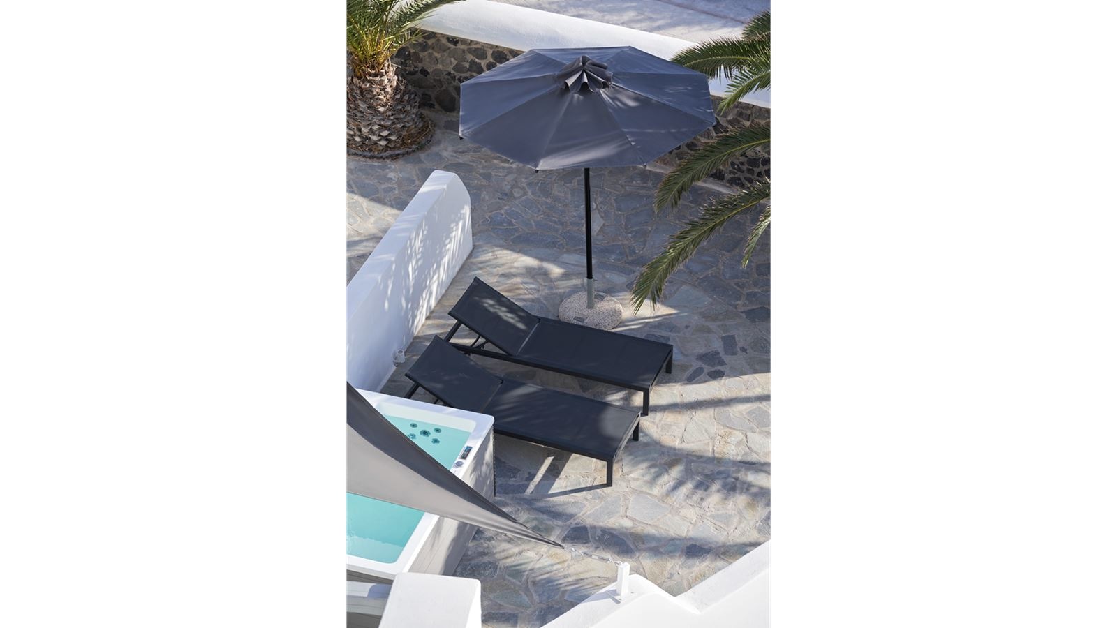 rooms-junior-suite-with-jetted-tub--garden-view