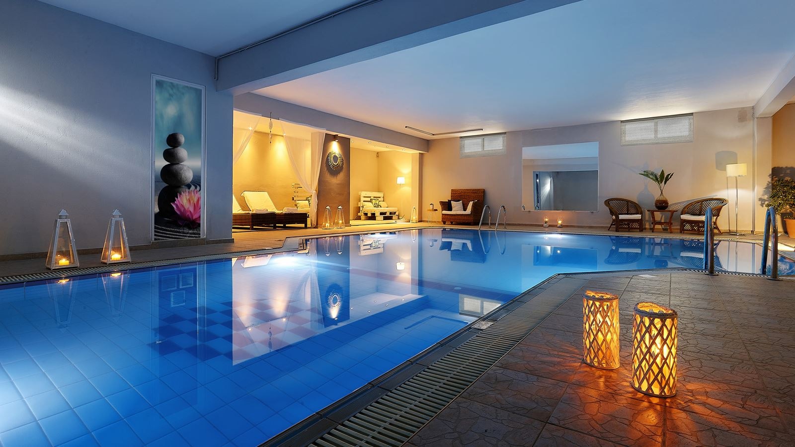 pools-indoor-pool