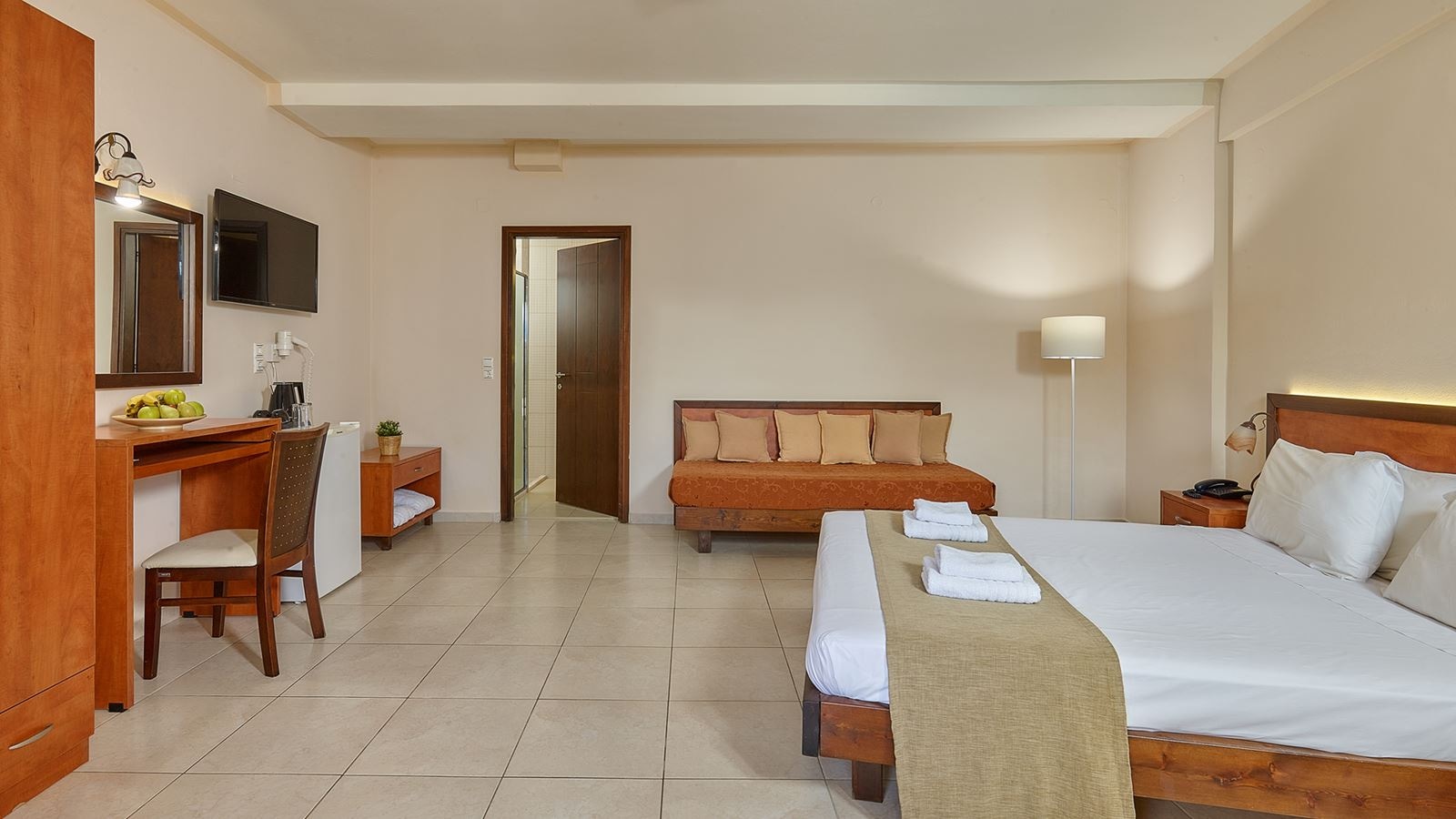 rooms-promo-double-room