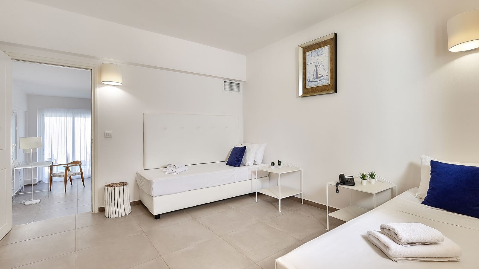 rooms-suite-family-plunge-pool