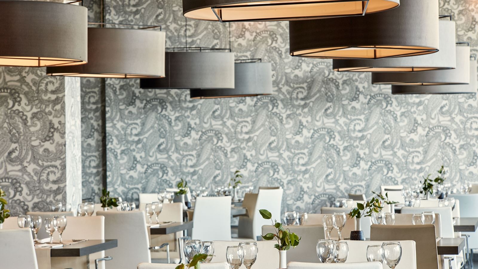 restaurants-greek-a-la-carte-restaurant