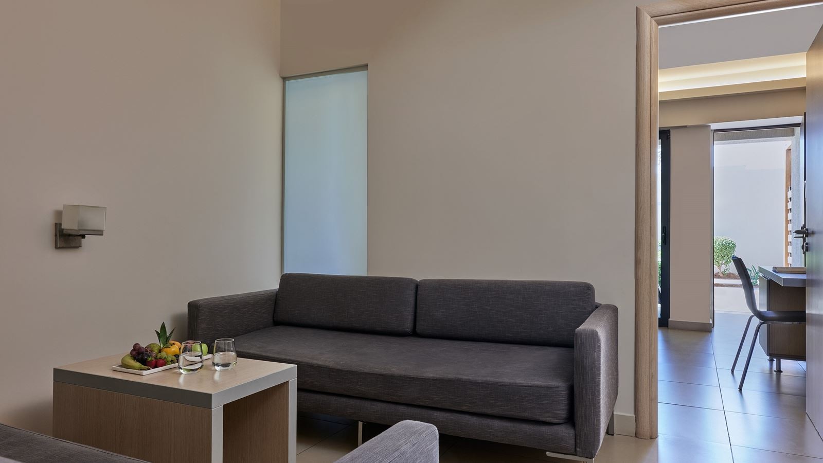 rooms-family-room-inland-view