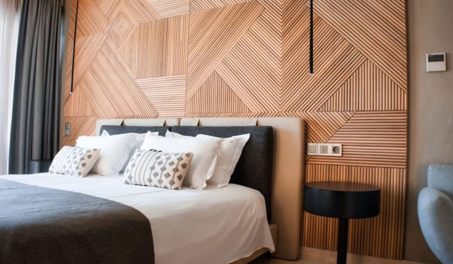 rooms-suite-privatepool-resort