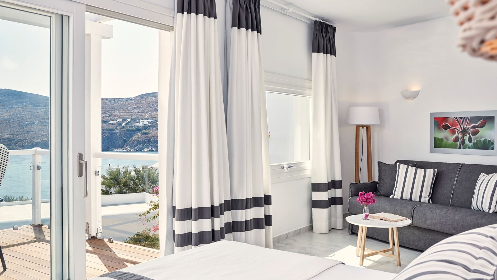 rooms-junior-suite-sea-view