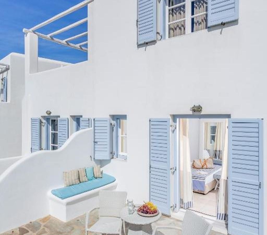 rooms-double-premium-room-sea-view