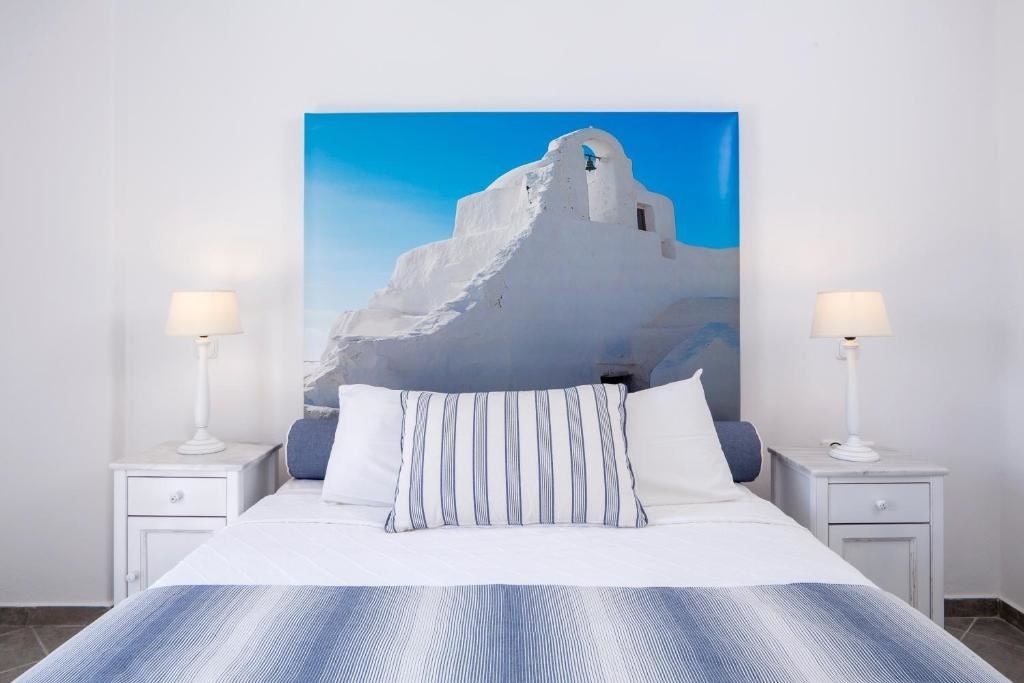 rooms-double-premium-room-sea-view