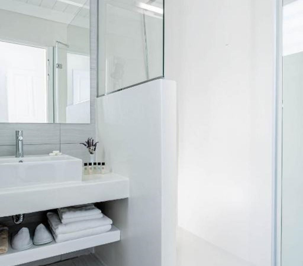 rooms-suite-sea-view