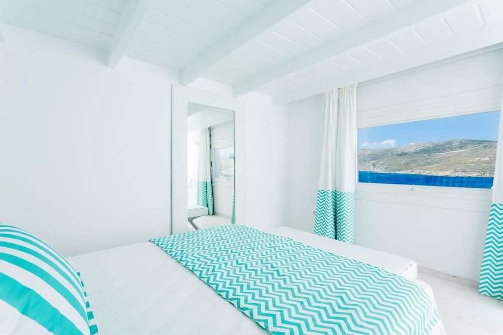 rooms-suite-sea-view