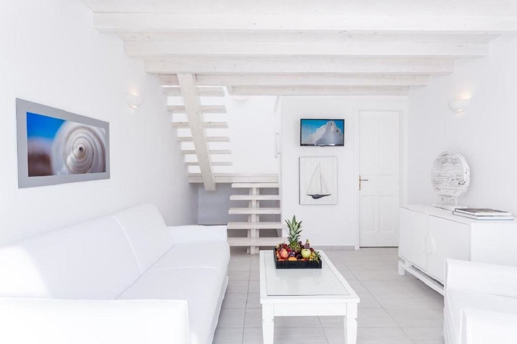 rooms-suite-sea-view