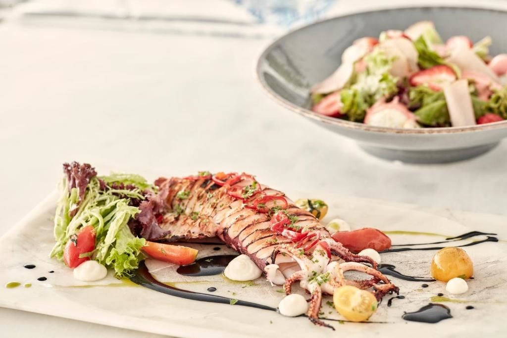 restaurants-restaurants