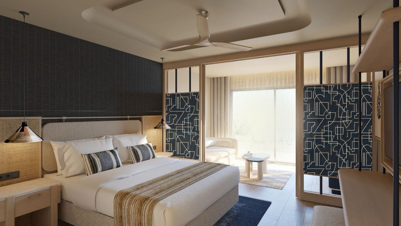 rooms-junior-suite-inland-view