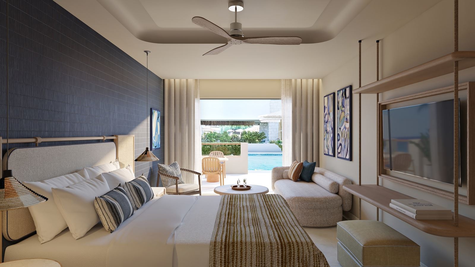 rooms-junior-suite-swimup