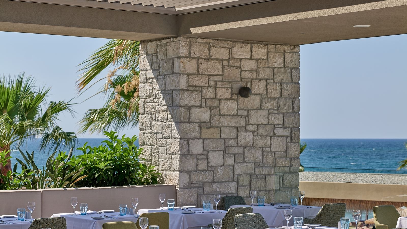 restaurants-deep-blue