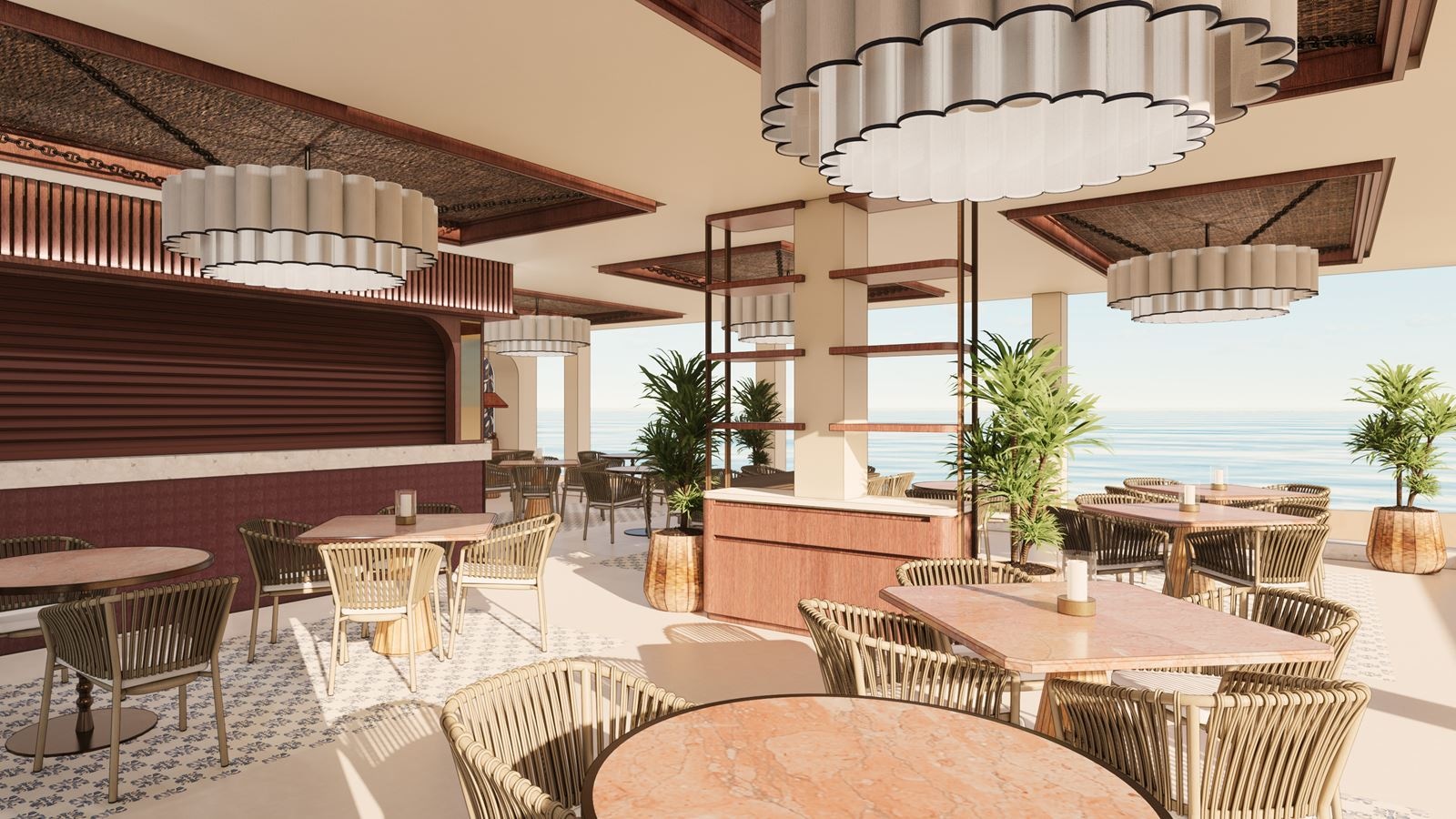 restaurants-al-fresco