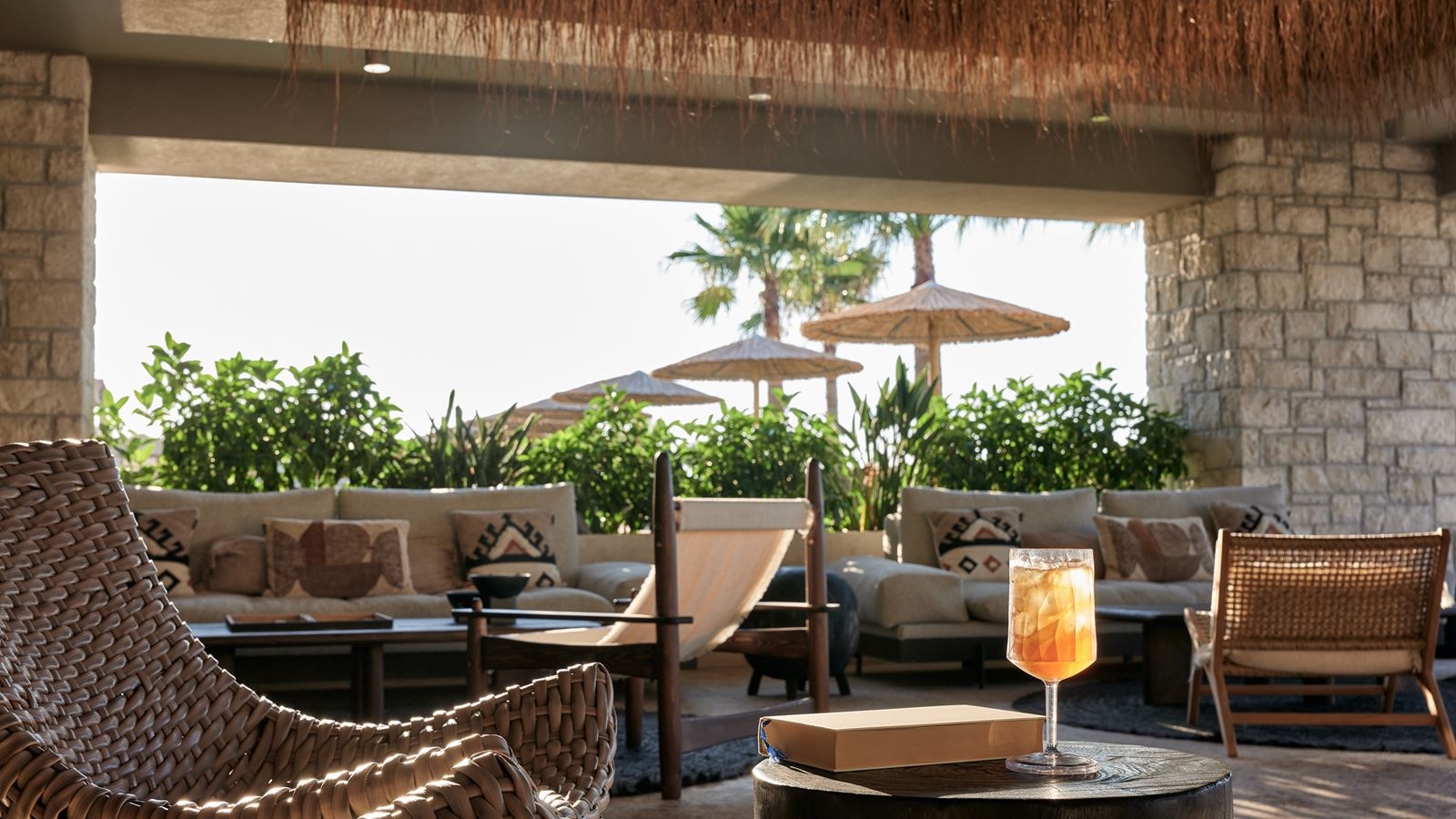 bars-theas-coffeepastry--gelateria