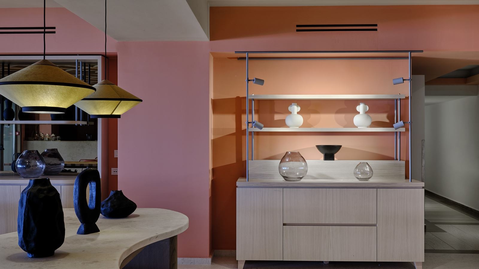 bars-theas-coffeepastry--gelateria