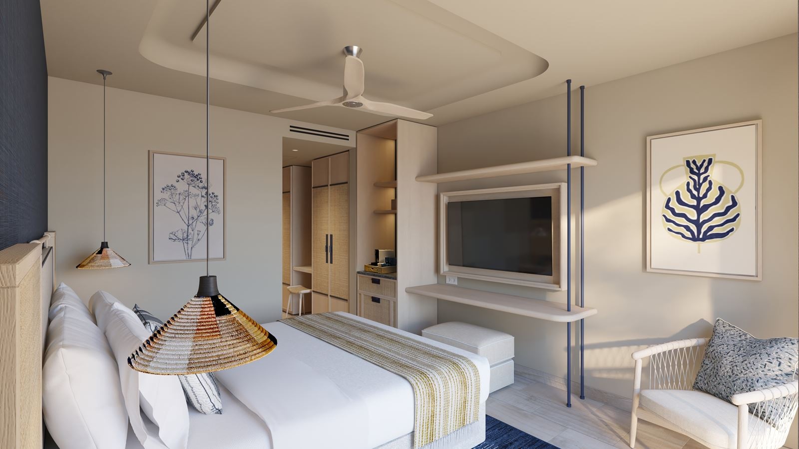 rooms-deluxe-sea-view