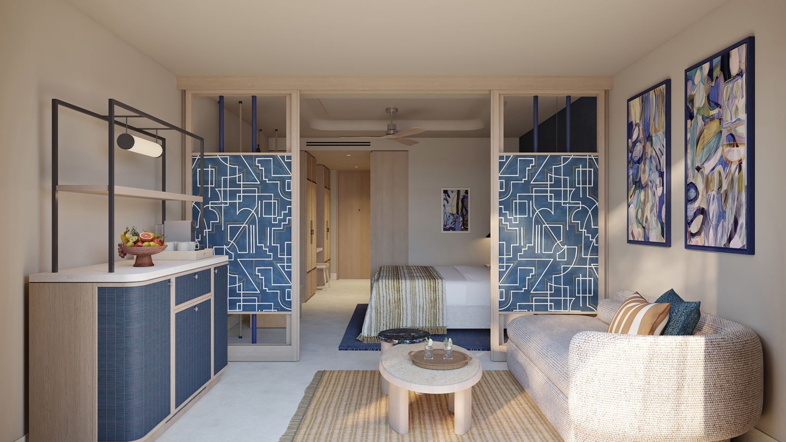 rooms-junior-suite-inland-view